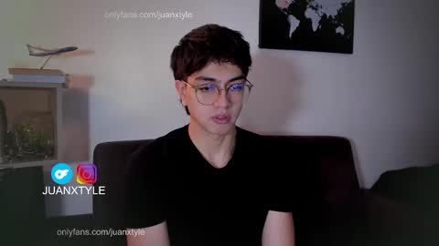 . online show from 11, 9, 2025