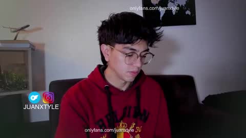 . online show from 15, 9, 2025