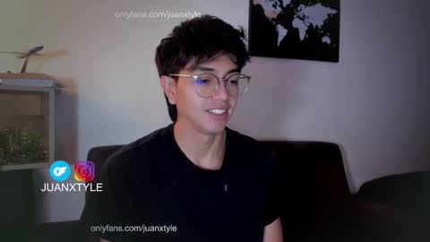 . online show from 25, 9, 2025