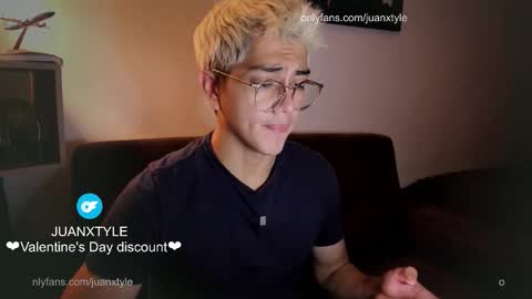 . online show from 16, 2, 2026