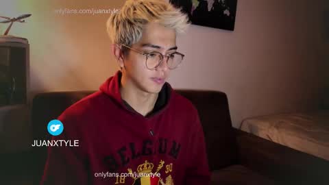 . online show from 1, 3, 2026