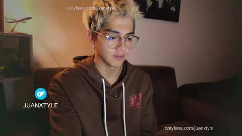 . online show from 15, 3, 2026