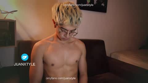 . online show from 25, 3, 2026