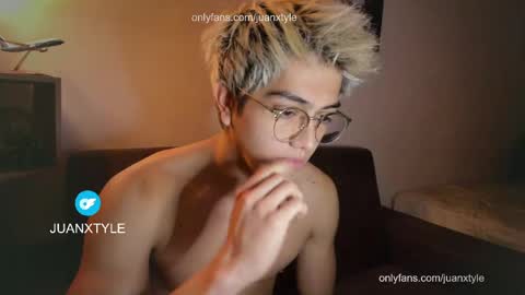 . online show from 1, 4, 2026