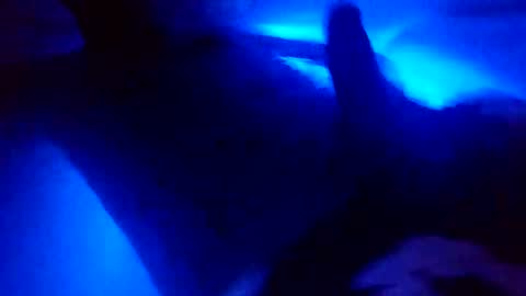 juanchis_24 online show from 16, 9, 2025