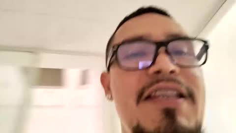 juanchis_24 online show from 6, 10, 2025