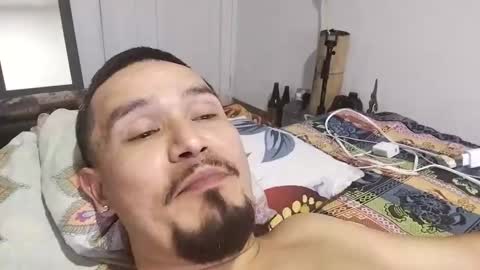 juanchis_24 online show from 12, 10, 2025