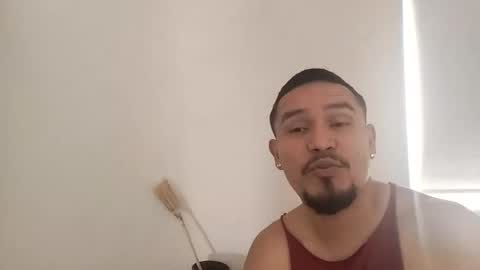 juanchis_24 online show from 13, 10, 2025