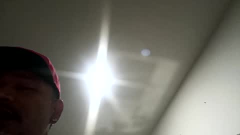 juanchis_24 online show from 15, 10, 2025