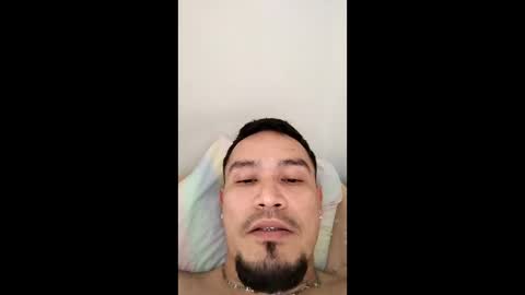 juanchis_24 online show from 8, 1, 2026