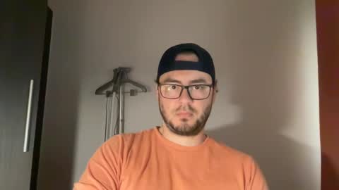 juanchom online show from 6, 1, 2025