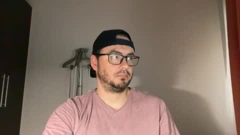 juanchom online show from 8, 1, 2025