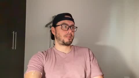 juanchom online show from 9, 1, 2025