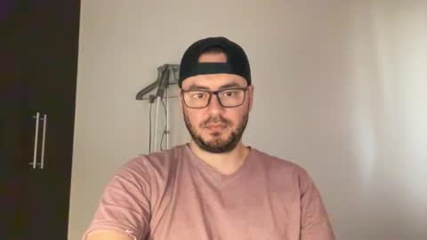 juanchom online show from 10, 1, 2025