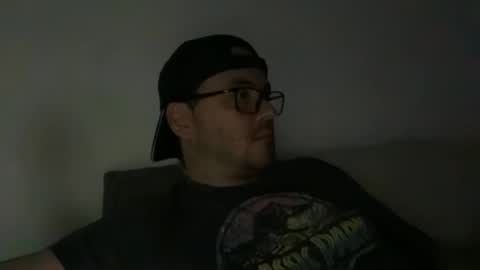 juanchom online show from 20, 10, 2025