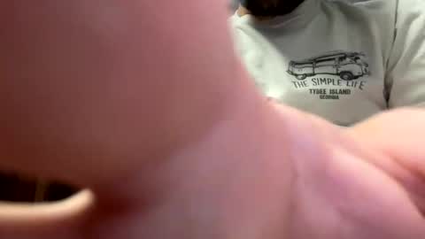 juanchote00730 online show from 13, 2, 2026