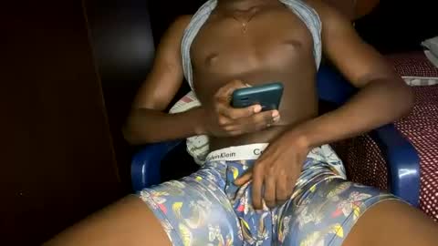 Davidblack online show from 28, 2, 2025