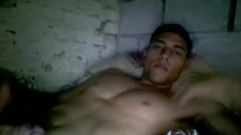 juandavid7261913970 online show from 1, 11, 2025