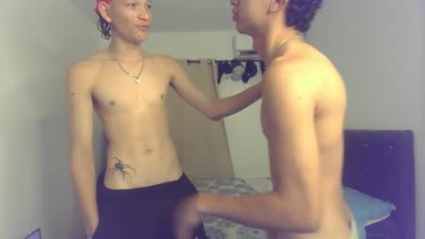 Snapshot of juande_hot chatting on 20, 2, 2026 juande_hot online show from 20, 2, 2026