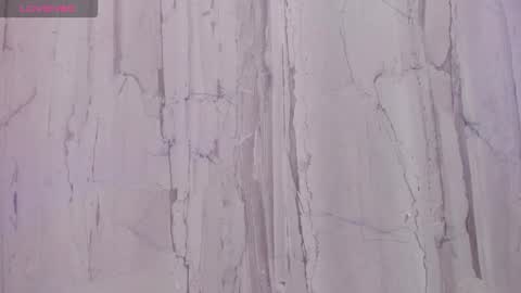 Juan David online show from 9, 11, 2025