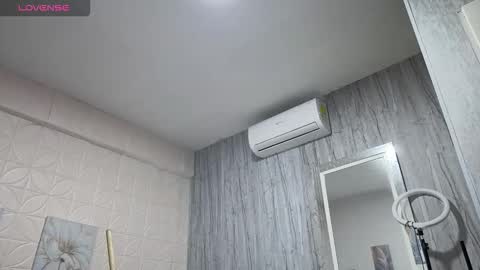 Juan David online show from 22, 2, 2026