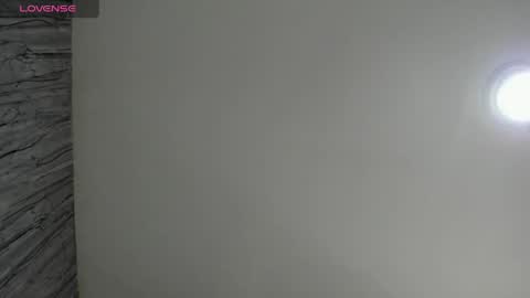 Juan David online show from 3, 4, 2026