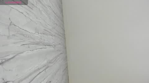 Juan David online show from 7, 4, 2026