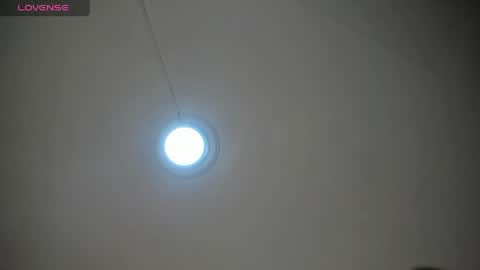 Juan David online show from 15, 4, 2026