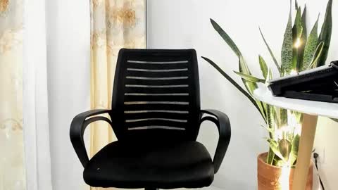 Juan Diego Uribe online show from 27, 11, 2025