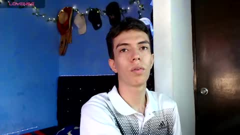 juandi online show from 26, 5, 2026