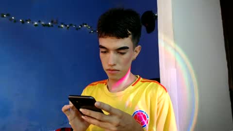 Snapshot of juandii26 chatting on 27, 6, 2026 juandi online show from 27, 6, 2026