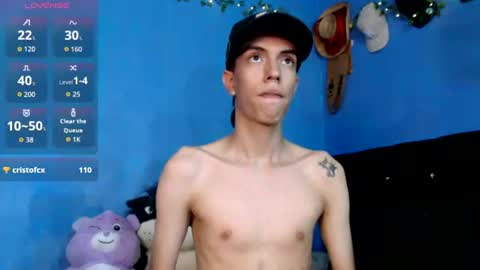 Snapshot of juandii26 chatting on 22, 7, 2026 juandi online show from 22, 7, 2026