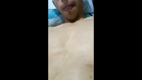 juandr27 online show from 11, 2, 2026