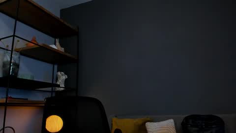 JUANDRES online show from 25, 2, 2026