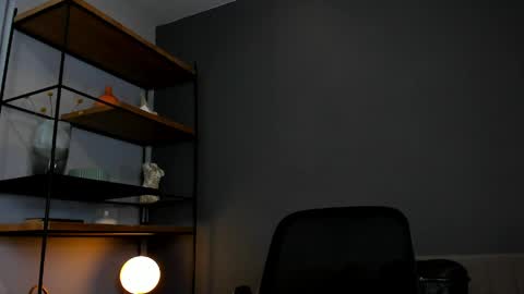 JUANDRES online show from 11, 4, 2026