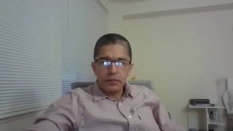 juanearth1 online show from 5, 2, 2026