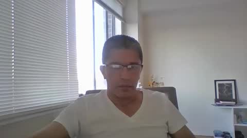 juanearth1 online show from 13, 2, 2026