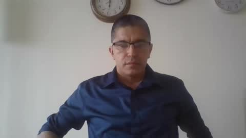 juanearth1 online show from 18, 2, 2026