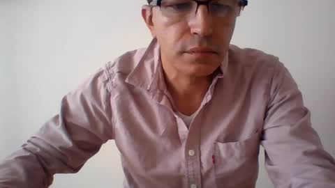 juanearth1 online show from 14, 7, 2026