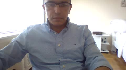 juanearth1 online show from 22, 7, 2026
