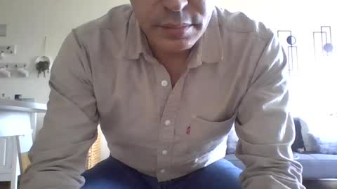 juanearth1 online show from 24, 7, 2026