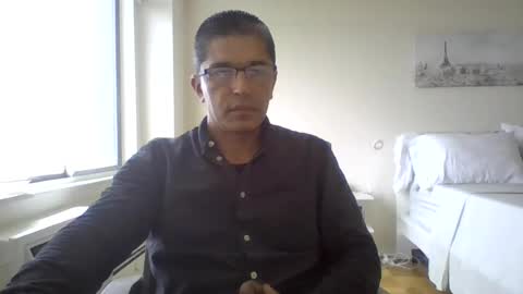 juanearth1 online show from 3, 8, 2026