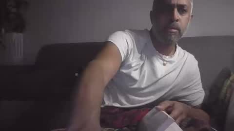 juanelromano474560 online show from 15, 11, 2025