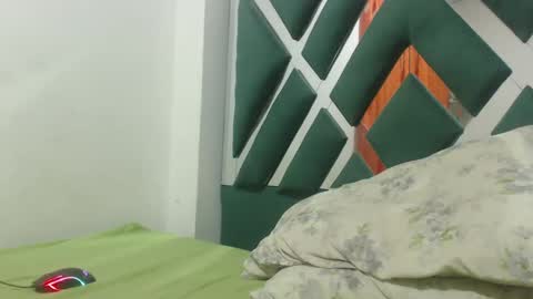 juanfe_style online show from 16, 12, 2025