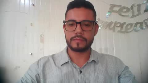 juanfe_style online show from 16, 12, 2025