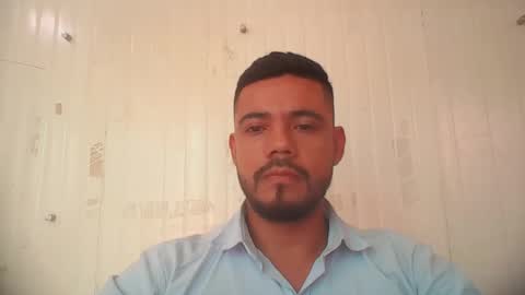 juanfe_style online show from 8, 4, 2026