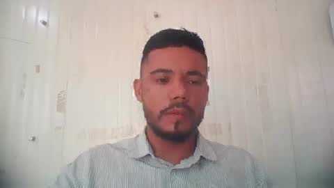 juanfe_style online show from 10, 4, 2026