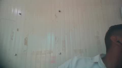 juanfe_style online show from 14, 4, 2026