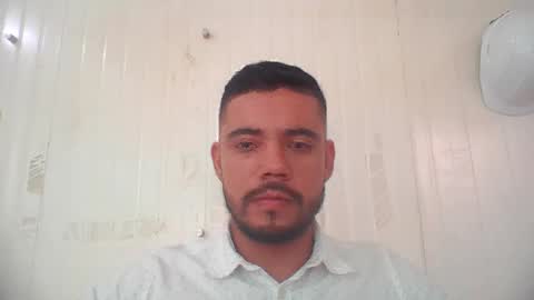 juanfe_style online show from 21, 4, 2026