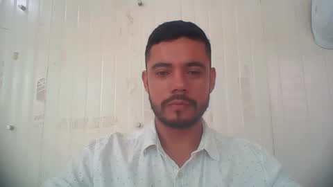 juanfe_style online show from 27, 4, 2026